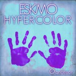 Buy Hypercolor (EP)