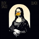 Buy Quack