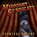 Buy Carnival Arcane