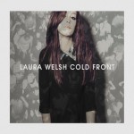 Buy Cold Front (EP)