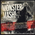 Buy Classic Rock-Monster Mash!
