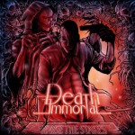 Purchase Death Immortal Raise The Stakes
