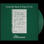 Buy Cross My Heart & Hope To Fly (CDS)