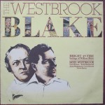 Buy The Westbrook Blake (Remastered 1991)