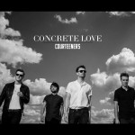 Buy Concrete Love (Deluxe Version) CD1