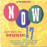 Buy Now That's What I Call Music! 17 CD1