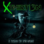 Purchase Xthirt13N A Taste Of The Light