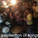 Buy A Collection Of Songs