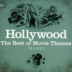 Buy Hollywood: The Best Of Movie Themes Trilogy CD1