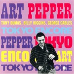 Buy Tokyo Encore (Vinyl)