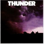 Buy Thunder (Remastered 2006)