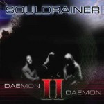 Buy Daemon II Daemon (Demo)