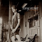 Buy Songcatcher