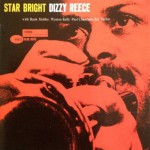 Buy Star Bright (Vinyl)