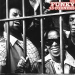 Buy The Funky 16 Corners