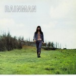 Buy Rainman (Vinyl)