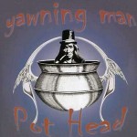 Buy Pot Head (EP)