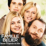 Buy La Famille Bélier