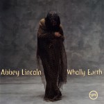 Buy Wholly Earth