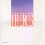 Buy Friends (Vinyl)