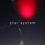 Buy Star System