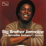 Buy Big Brother Jermaine: The Jermaine Jackson Collection