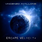 Buy Escape Velocity