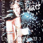 Buy Tales From The Underground, Vol. 3