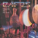 Buy Dafos (With Airto & Flora Purim) (Reissued 1989)