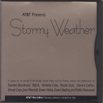 Buy Stormy Weather