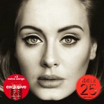 Buy 25 (Target Exclusive Deluxe Edition)