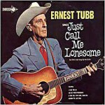 Buy Just Call Me Lonesome (Vinyl)