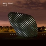 Buy Fabric 85: Baby Ford