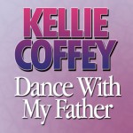 Buy Dance With My Father (CDS)