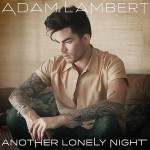 Buy Another Lonely Night (CDS)