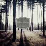 Buy Elevation