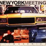 Buy New York Meeting