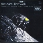 Buy The Walk (Vinyl)