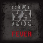 Buy Fever