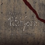 Buy Second Anthology CD1