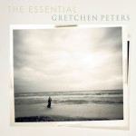 Buy The Essential Gretchen Peters CD2