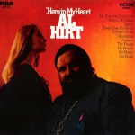 Buy Here In My Heart (Vinyl)