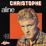 Buy Aline (Reissued 2008) (CDS)