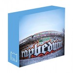 Buy Rapbeduine (Limited Fan Box Edition) CD1
