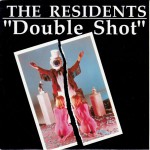 Buy Double Shot (EP)
