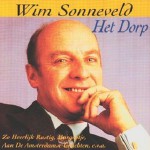 Buy Het Dorp