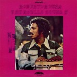 Buy 5 (Vinyl)
