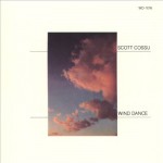 Buy Wind Dance (Vinyl)
