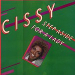 Buy Step Aside For A Lady (Vinyl)