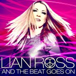 Buy And The Beat Goes On CD1
